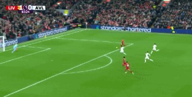 1731194851091046170.gif 1731194851091046170.gif