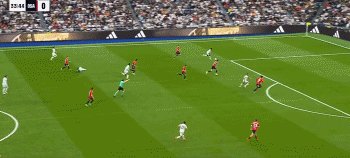 1731194905913091918.gif 1731194905913091918.gif