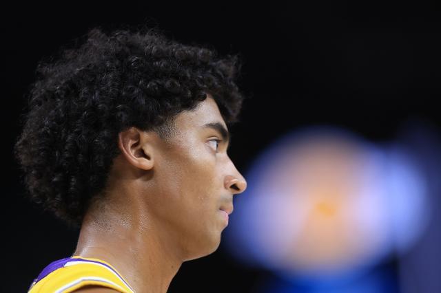 1731163596009037960.jpg 克里斯蒂.jpg