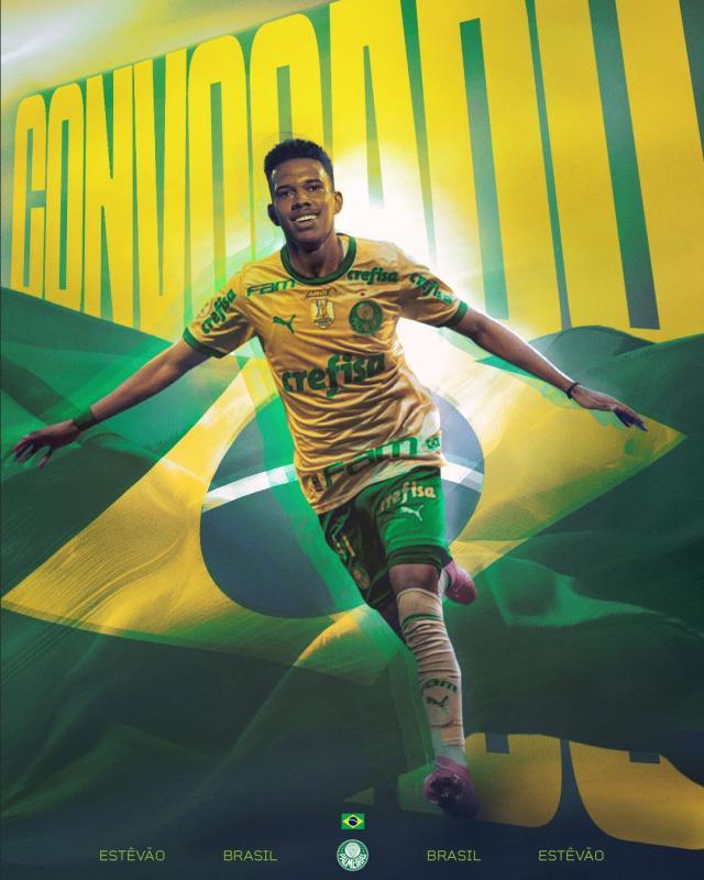 1731163682211010404.jpg 冷知识.jpg