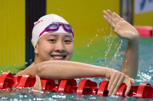 1729431618012074192.png image.png