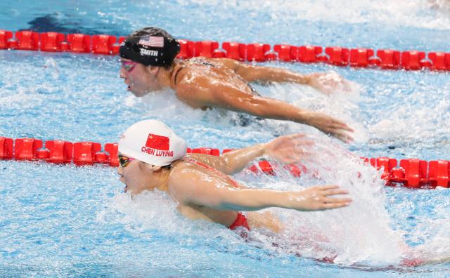 1729431722434028855.png image.png