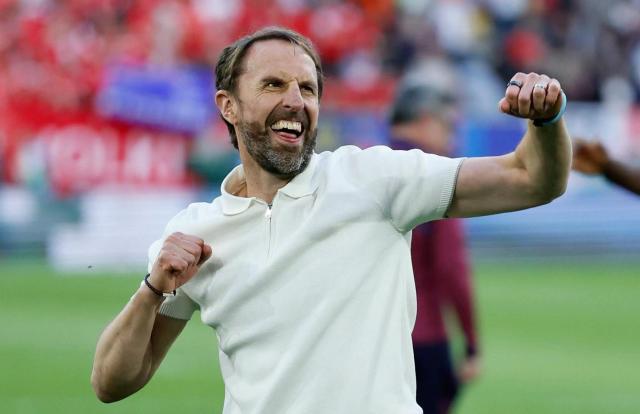 1720668925095068470.jpg 微信图片_20240711113312.jpg