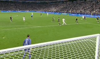 1718397123799030720.gif Jun-15-2024 04-30-55.gif