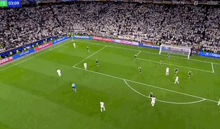 1718398631097062509.gif Jun-15-2024 04-56-05.gif