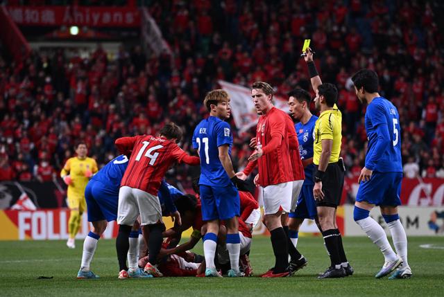 1701401061995060147.png 微信图片_20231201112401.png