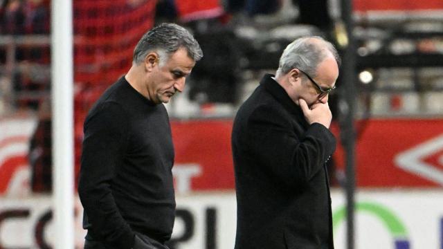 1676790860695059364.jpg 1676790857.jpg