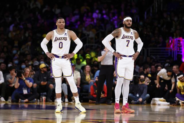 1676048588755061377.jpeg 1378481978.jpeg