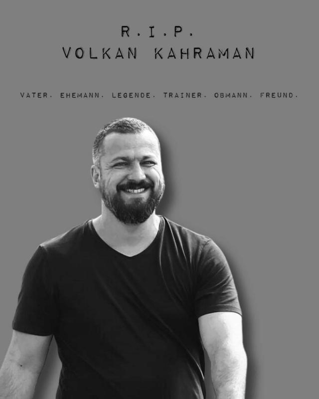 1676036963226079178.jpg 奥地利.jpg