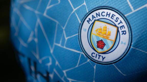 1675776748186056981.jpg int_230206_COM_SOC_Analysis_EPL_Explaining_the_Pre553_default.jpg