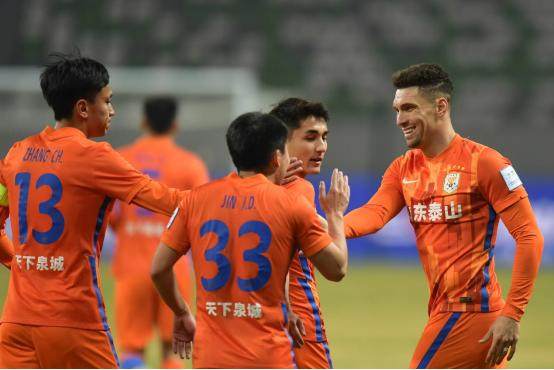 1673700924308063603.png QQ图片20230114205122.png