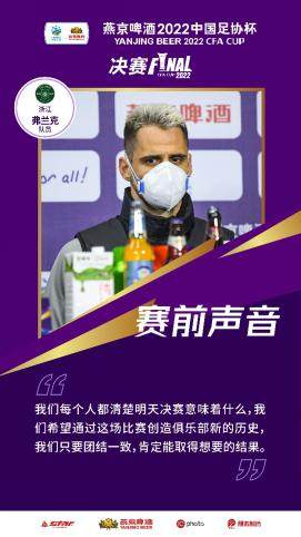 1673700934562058549.png QQ图片20230114205055.png