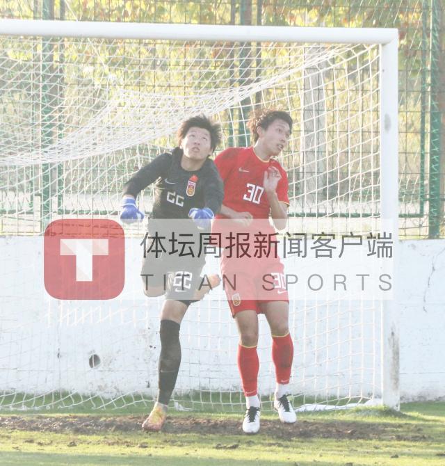 1667443358808062342.jpg IMG_3755.jpg