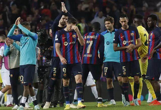 1667470180402090035.png 4c74a875-a05f-405b-98d8-e0c6474fa3c9.png